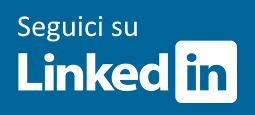 Seguici-su-LinkedIn