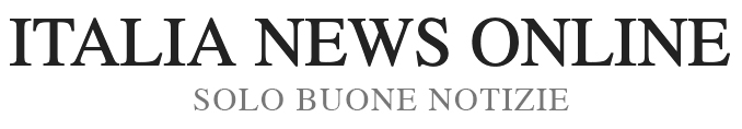 ITALIA NEWS ONLINE