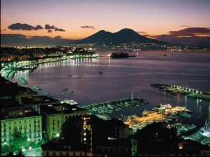 port-of-naples