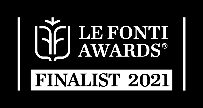 La Commara & Partners – Studio Legale Tributario finalista del premio Le Fonti Awards 2021.