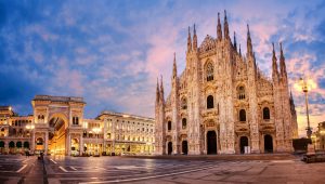 Il-Duomo-di-Milano