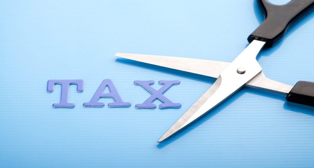 Tax Newsletter n. 5/2024